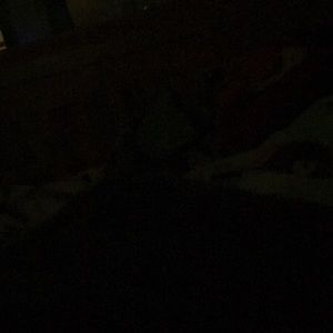 Meet your Posher, Mandy